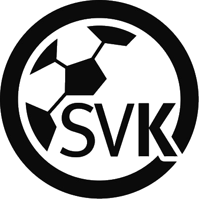 Sportverein Kaufdorf